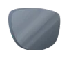 Add polarized lenses, tints, or coatings to turn regular frames into sunglasses - Image 2