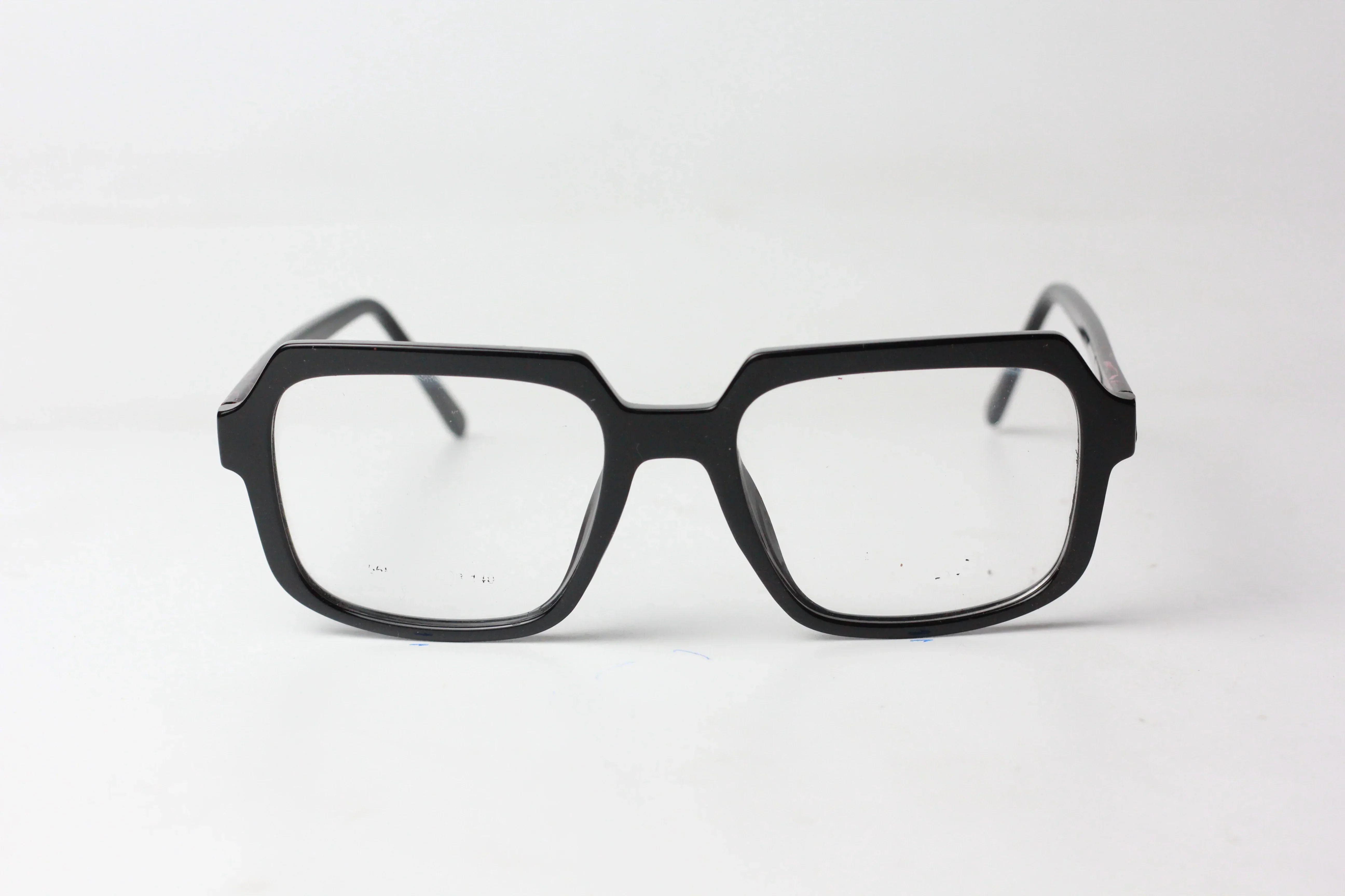 Baixon - MattVue - 2123 - Acetate - Square - Optics - Eyewear - Image 29