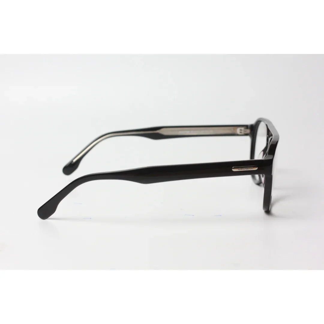 Carrera - Acetate - Aviator Round - Premium Optics - Eyewear - Image 3