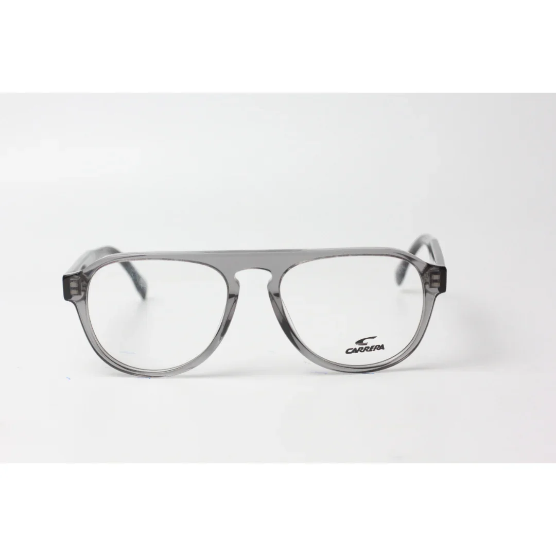 Carrera - Acetate - Aviator Round - Premium Optics - Eyewear - Image 5