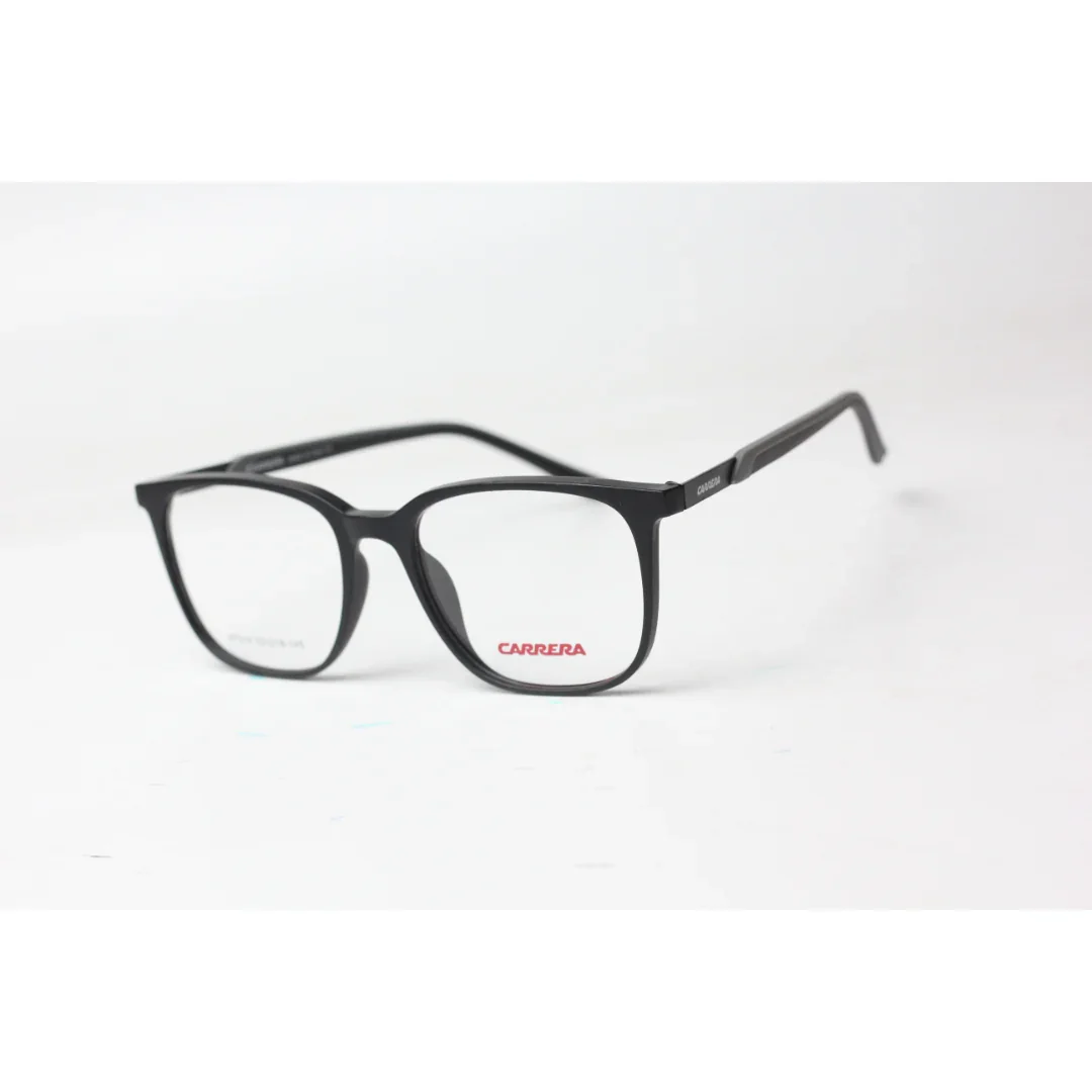 Carrera - Airflex - A84 - Matt Finish - TR - Round - Optics - Eyewear - Image 13