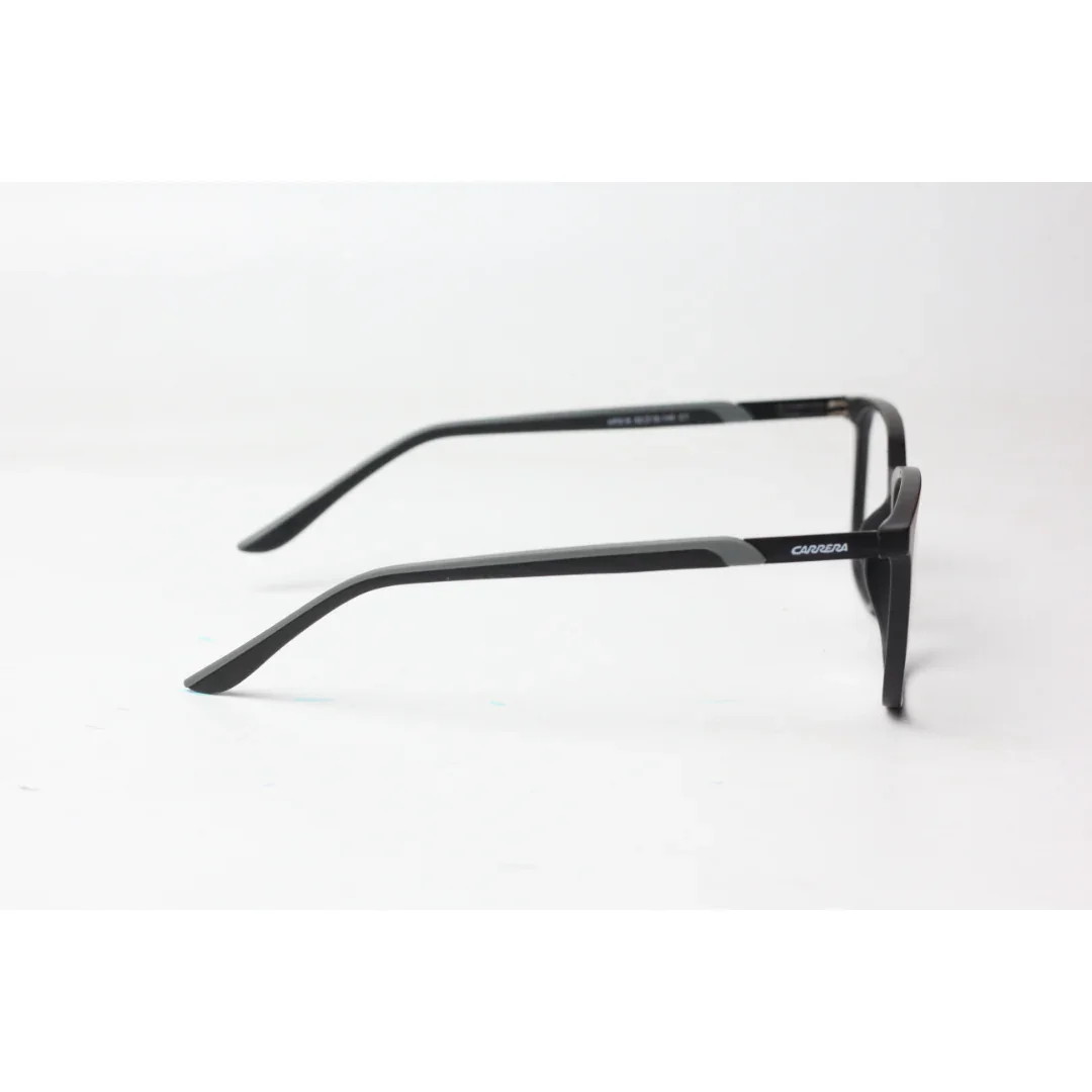 Carrera - Airflex - A84 - Matt Finish - TR - Round - Optics - Eyewear - Image 15