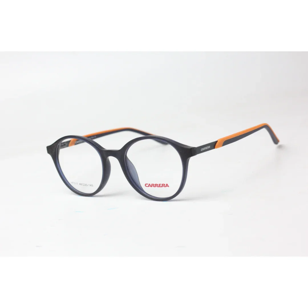 Carrera - Airflex - A90 - Matt Finish - TR - Round - Optics - Eyewear