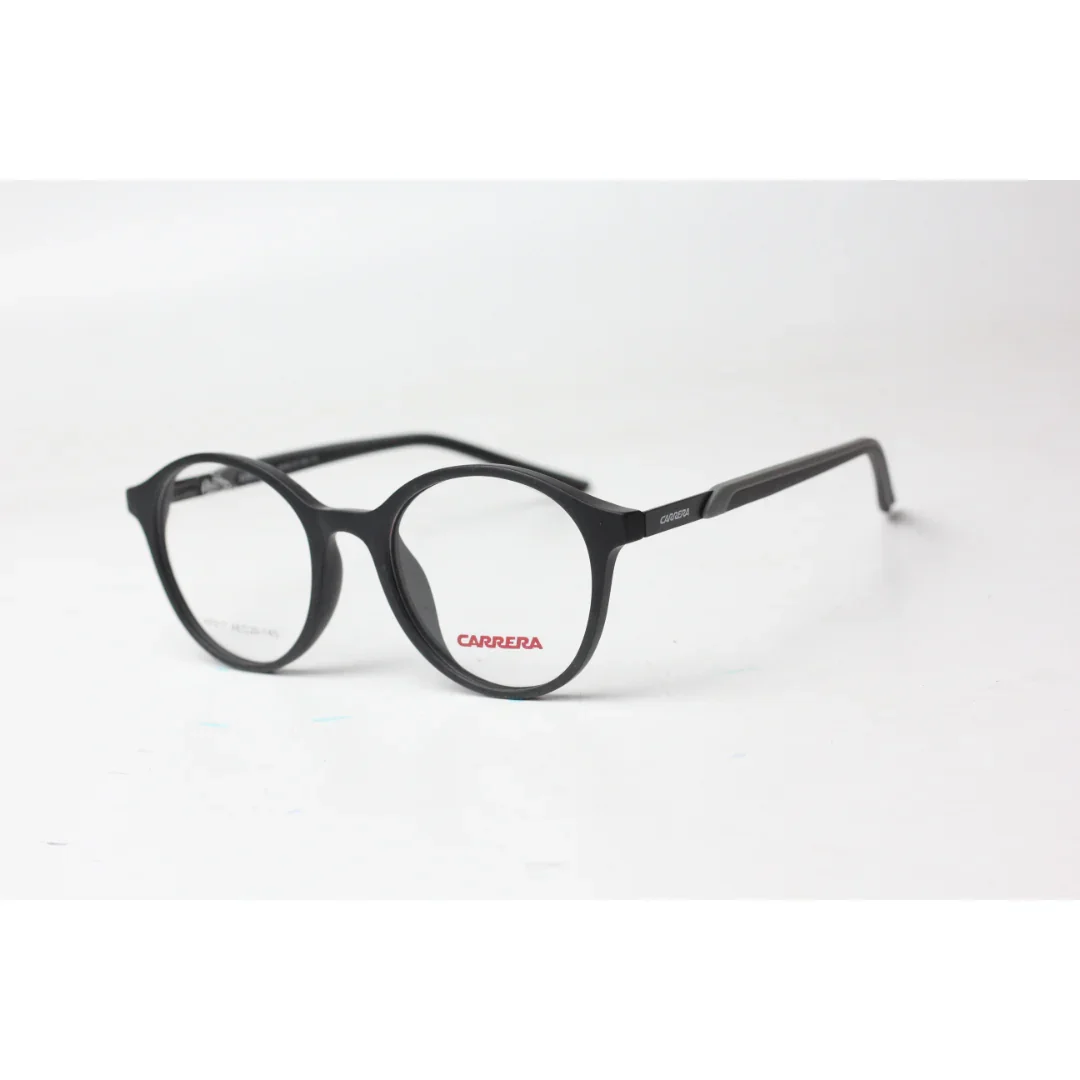 Carrera - Airflex - A90 - Matt Finish - TR - Round - Optics - Eyewear - Image 10