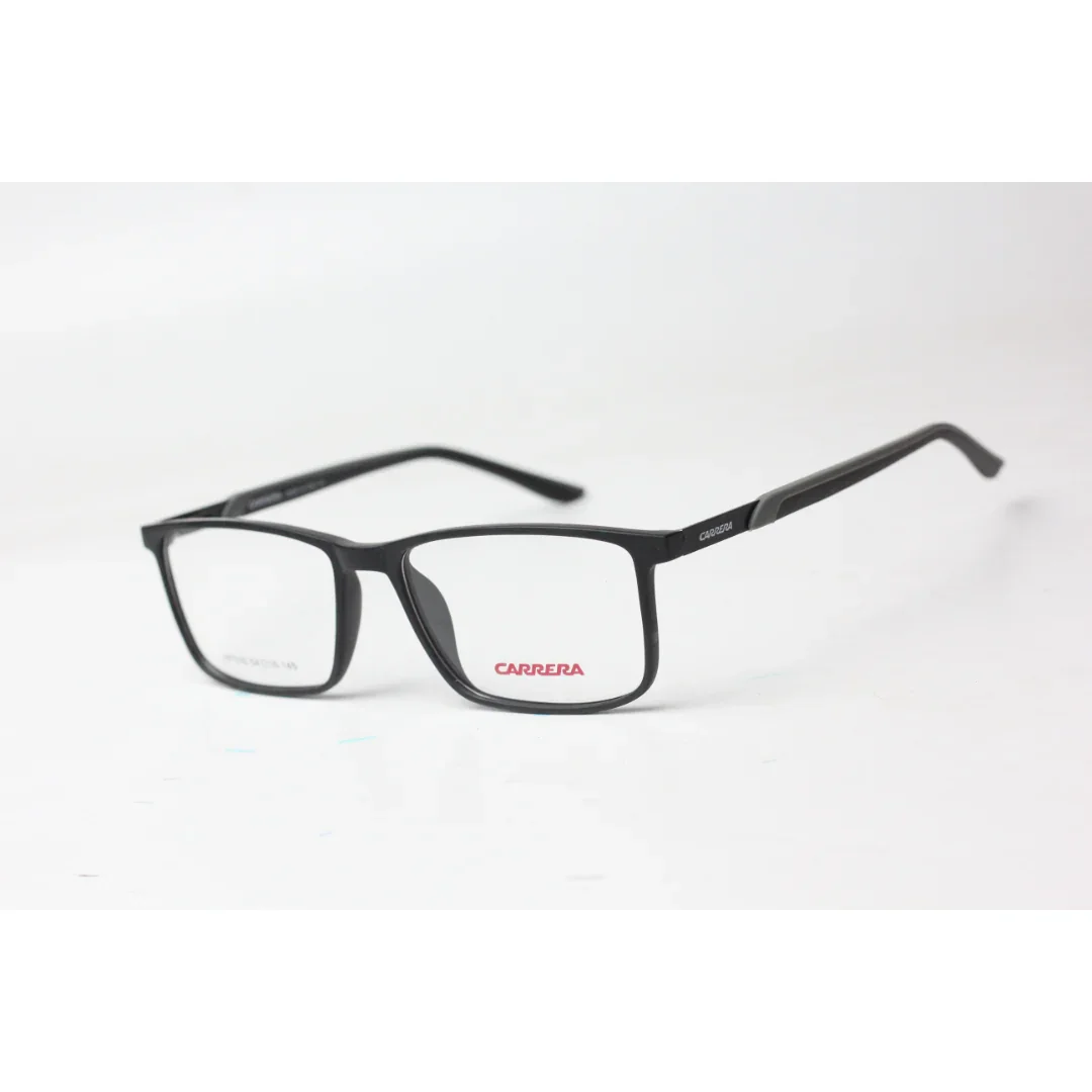 Carrera - Airflex - A94 - Matt Finish -  TR - Rectangle - Optics - Eyewear - Image 7