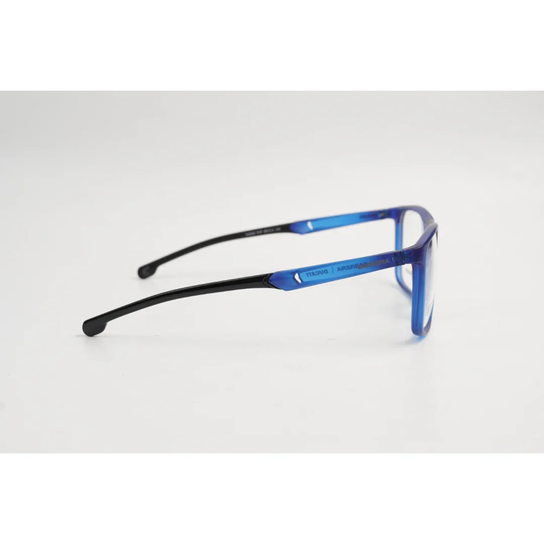 Carrera - Ducati - CA032 - TR - Square - Premium Optics - Eyewear - Image 6