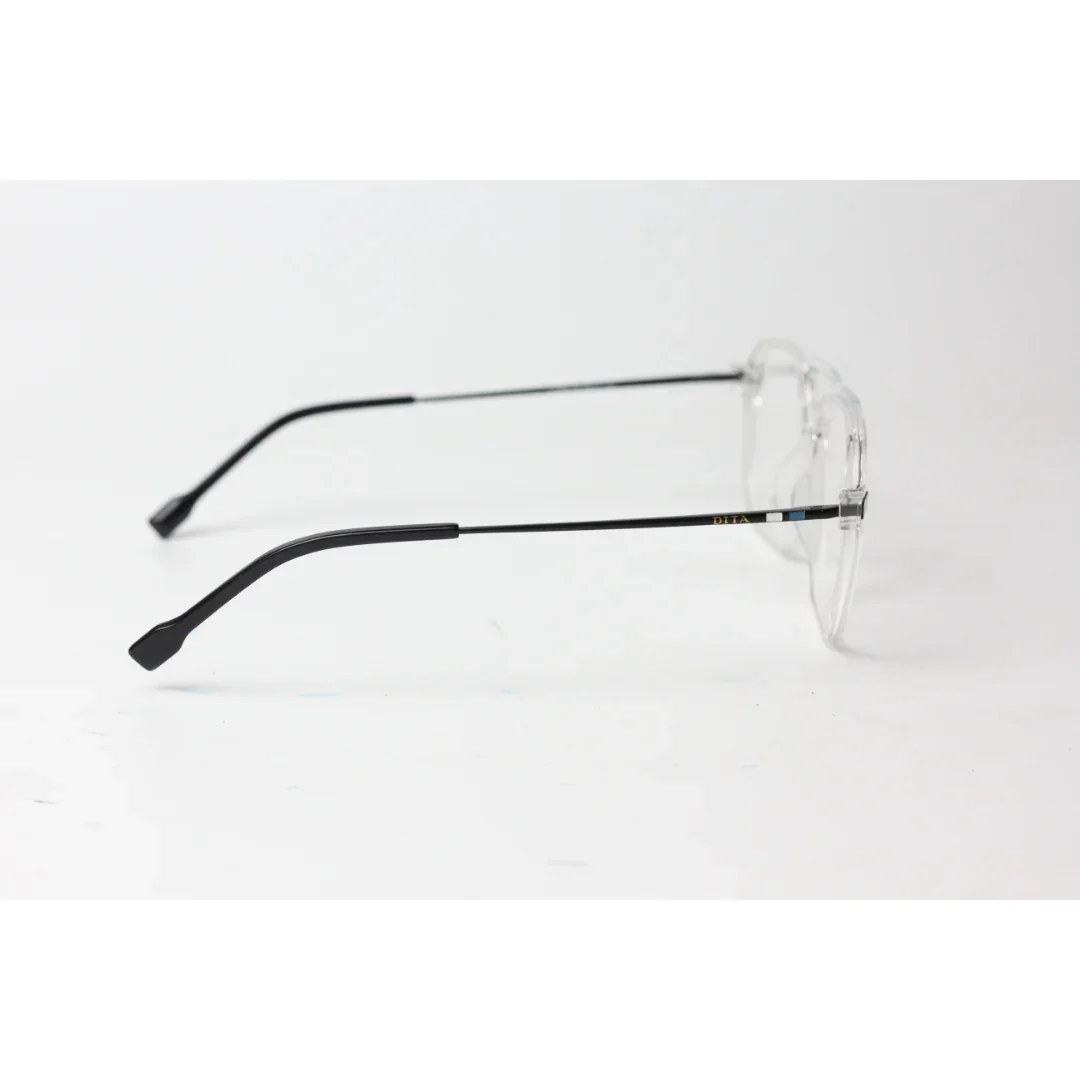 DITA - 0657 - Acetate - Aviator - Round - Premium Optics - Eyewear - Image 6