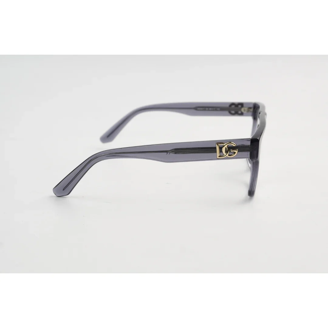 Dolce & Gabbana - DG3417 - Acetate - Square- Premium Optics - Eyewear - Image 6