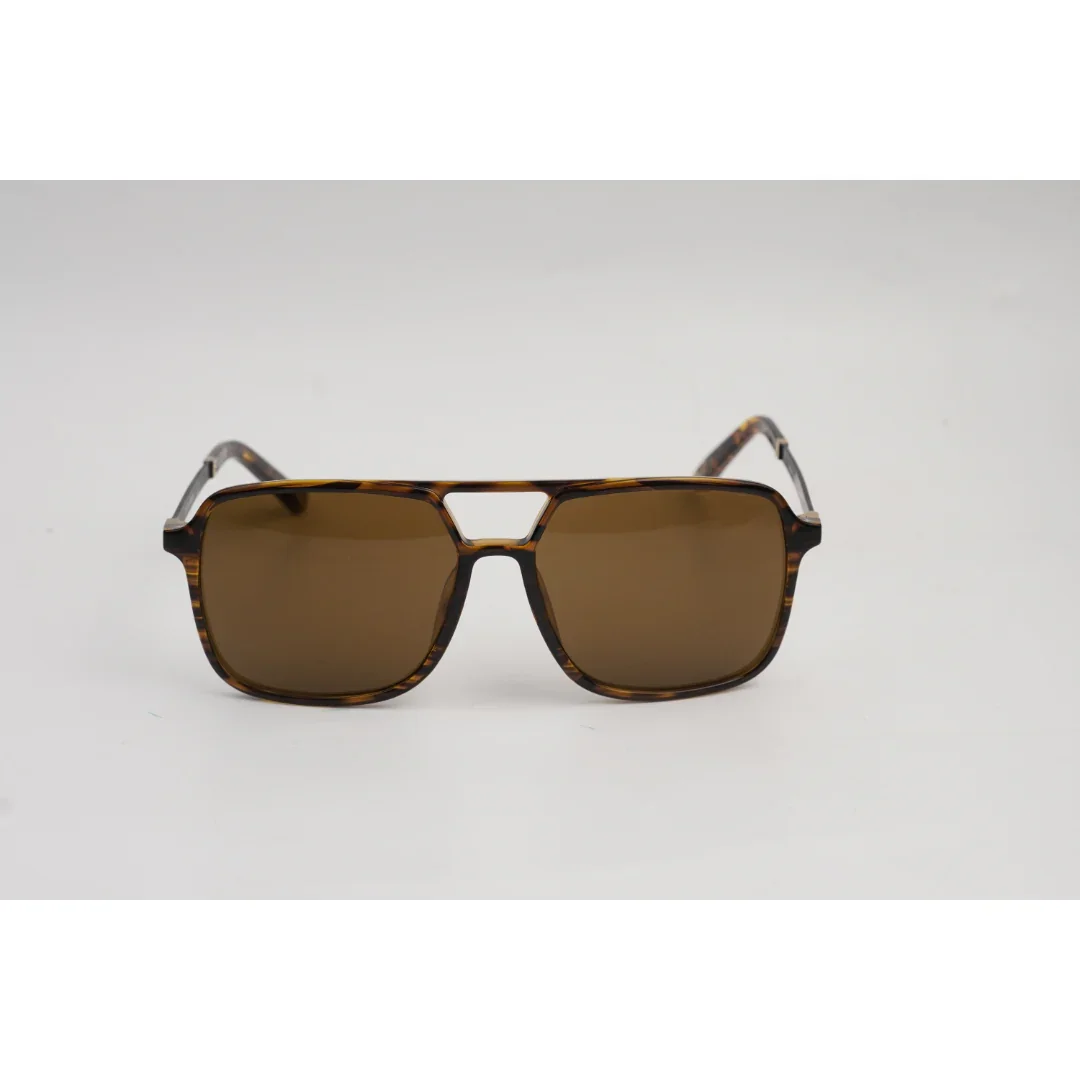 Dolce & Gabbana - DG4241 - Metal - TR - Square- Premium Sunglasses - Eyewear - Image 10