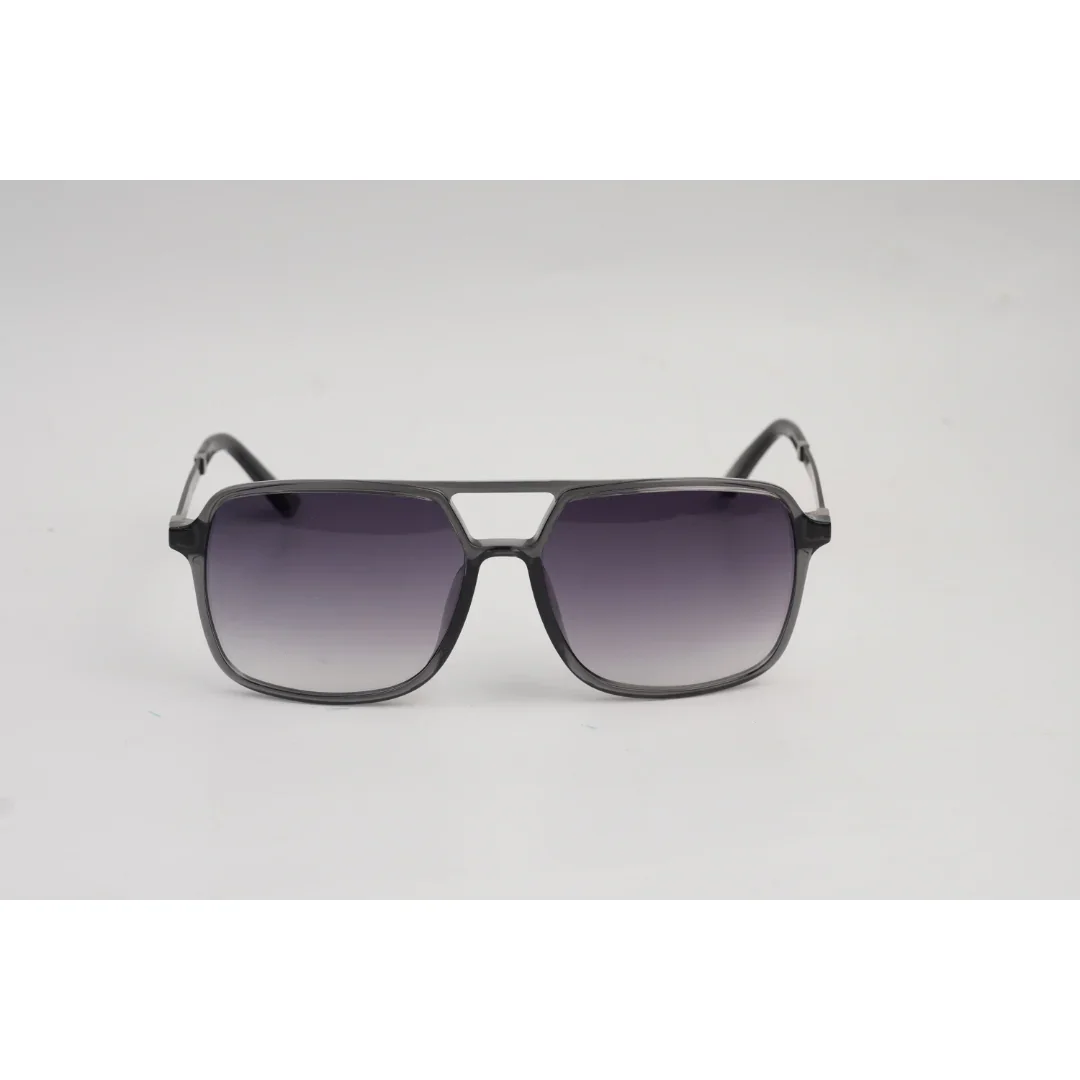 Dolce & Gabbana - DG4241 - Metal - TR - Square- Premium Sunglasses - Eyewear - Image 2