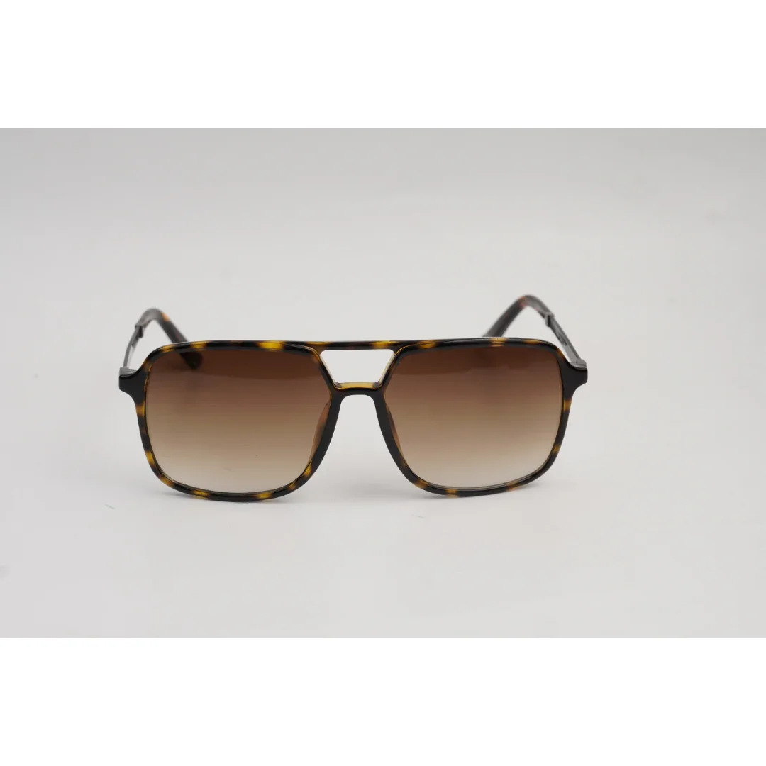 Dolce & Gabbana - DG4241 - Metal - TR - Square- Premium Sunglasses - Eyewear - Image 5