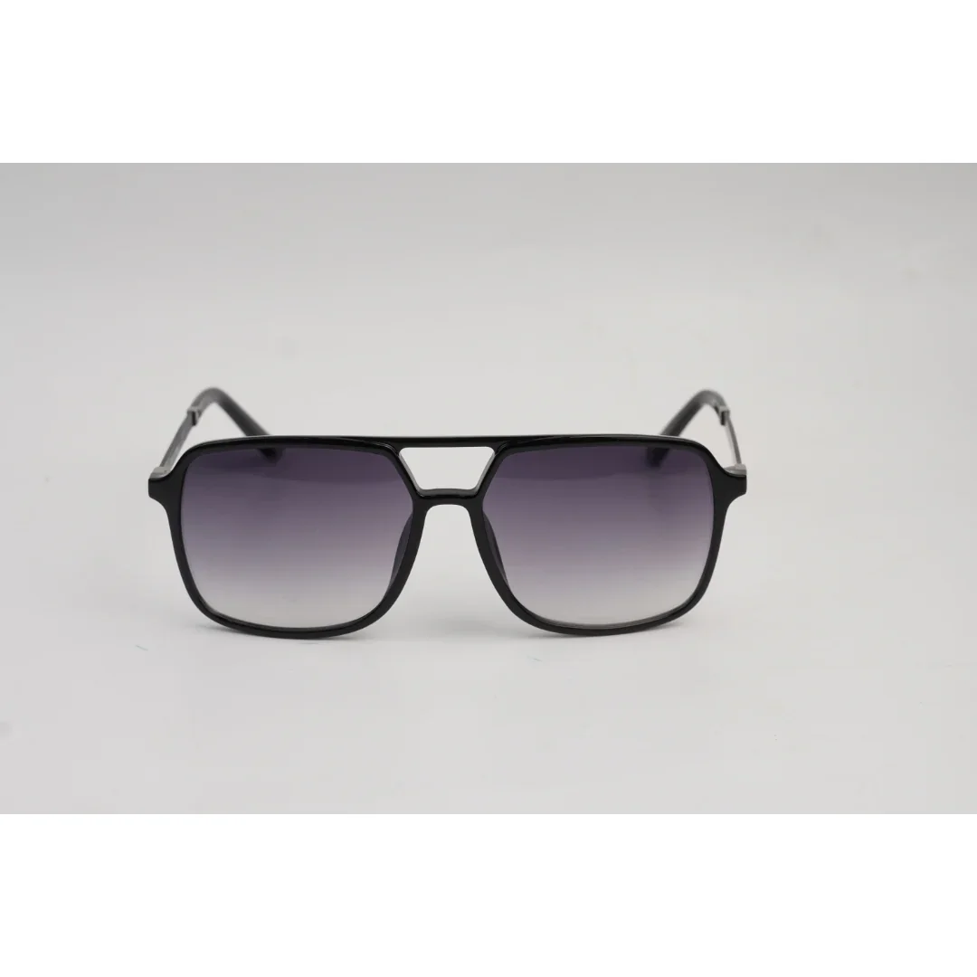 Dolce & Gabbana - DG4241 - Metal - TR - Square- Premium Sunglasses - Eyewear - Image 8