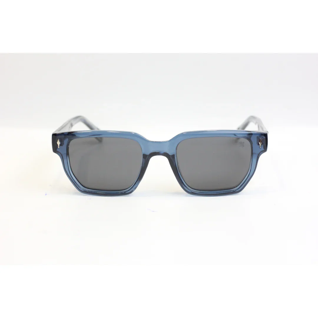 GRIDZ - 8304 - Acetate - Polarized - Rectangle - Sunglasses - XSHADES Eyewear - Image 10