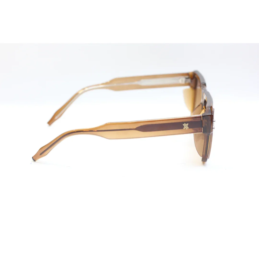 HERCULES - 9824 - Acetate - Square - Sunglasses - Premium XSHADES Eyewear - Image 15