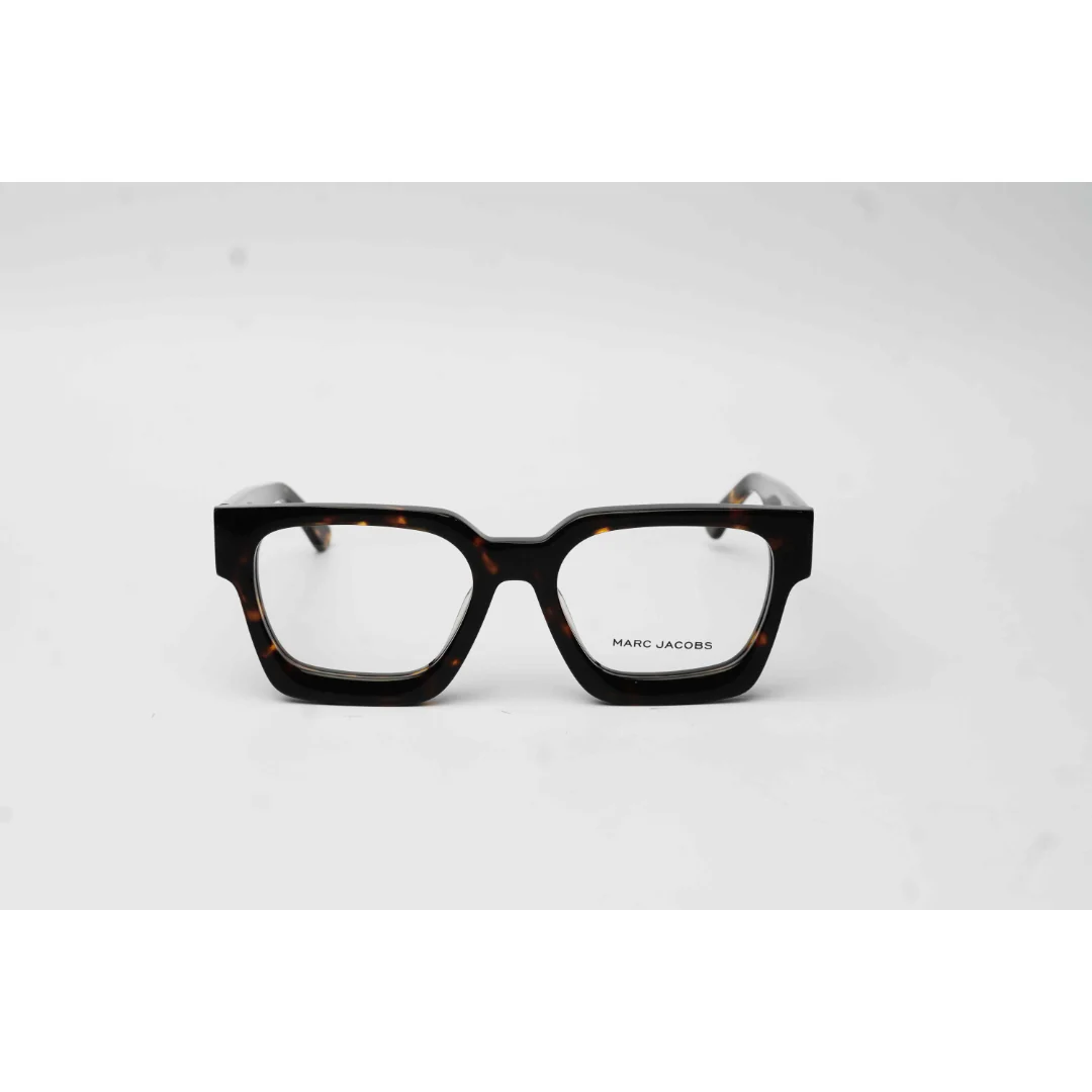 Marc Jacobs - MJ5355 - Bold - Acetate - Square - Premium Optics - Eyewear - Image 5