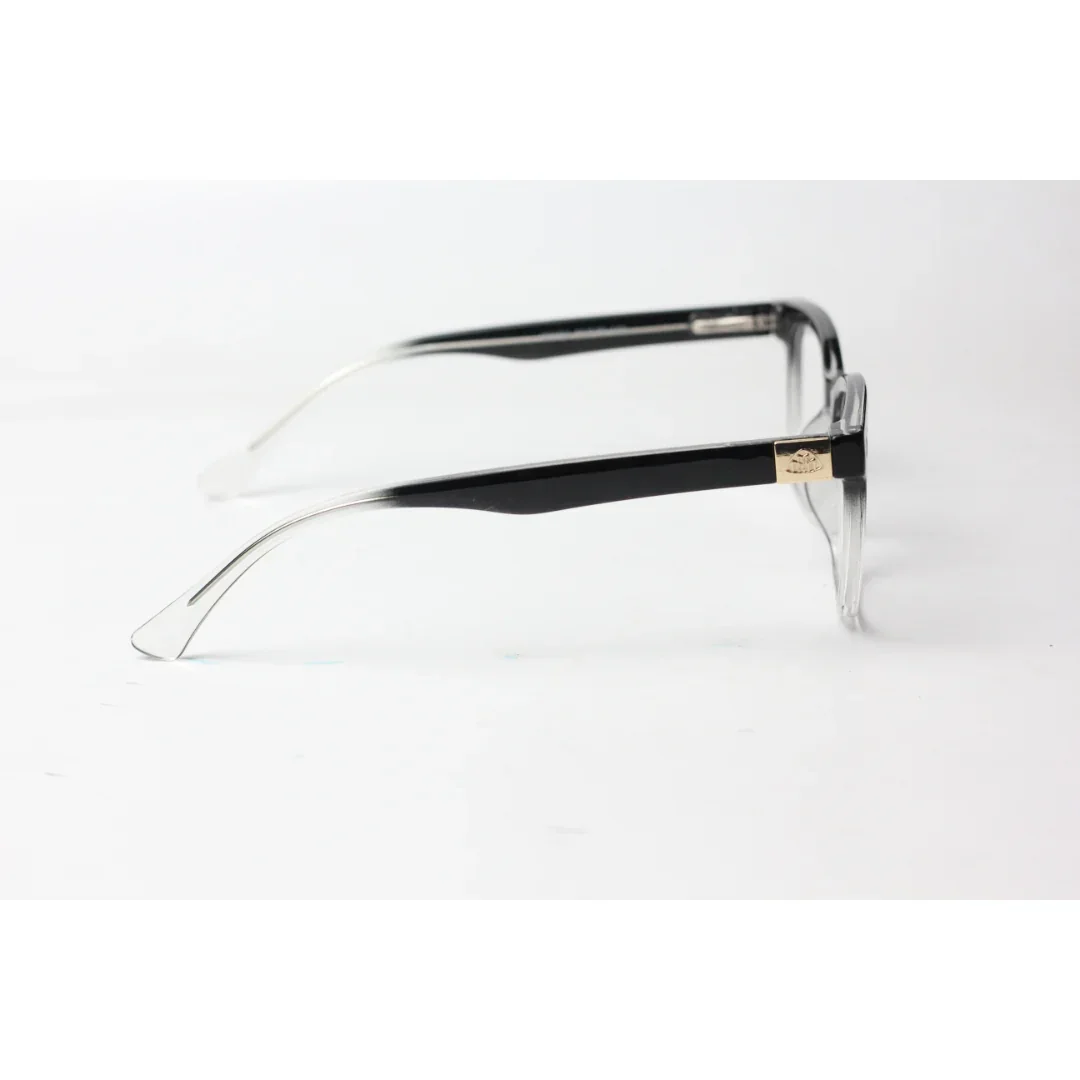 Maybach - 1604 - Transition - Acetate - Square - Optics - Eyewear - Image 19