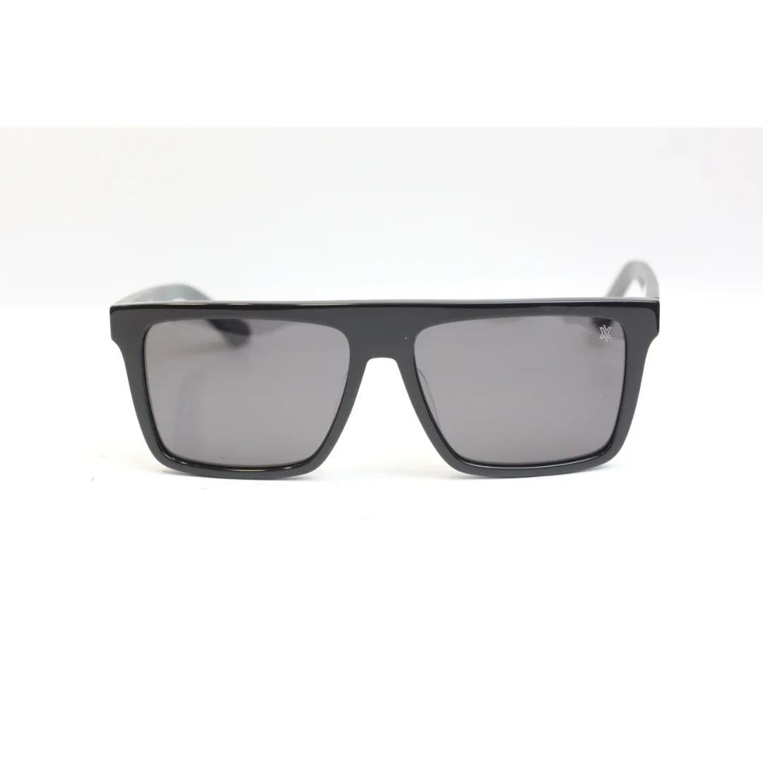 MERC-X - 9824 - Mercury - Sports - Acetate - TR - Polarized - Square - Sunglasses - Premium XSHADES Eyewear - Image 11