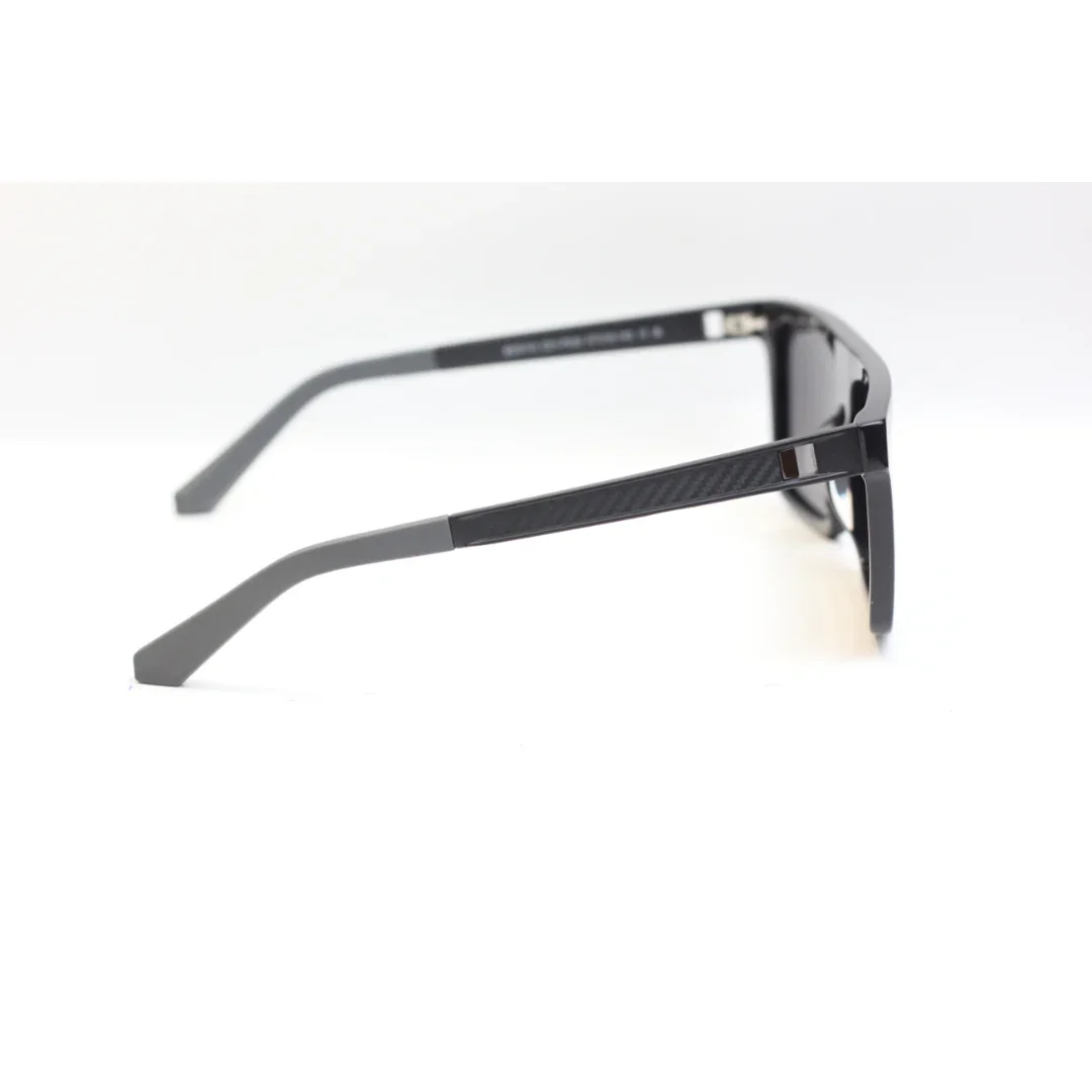 MERC-X - 9824 - Mercury - Sports - Acetate - TR - Polarized - Square - Sunglasses - Premium XSHADES Eyewear - Image 12