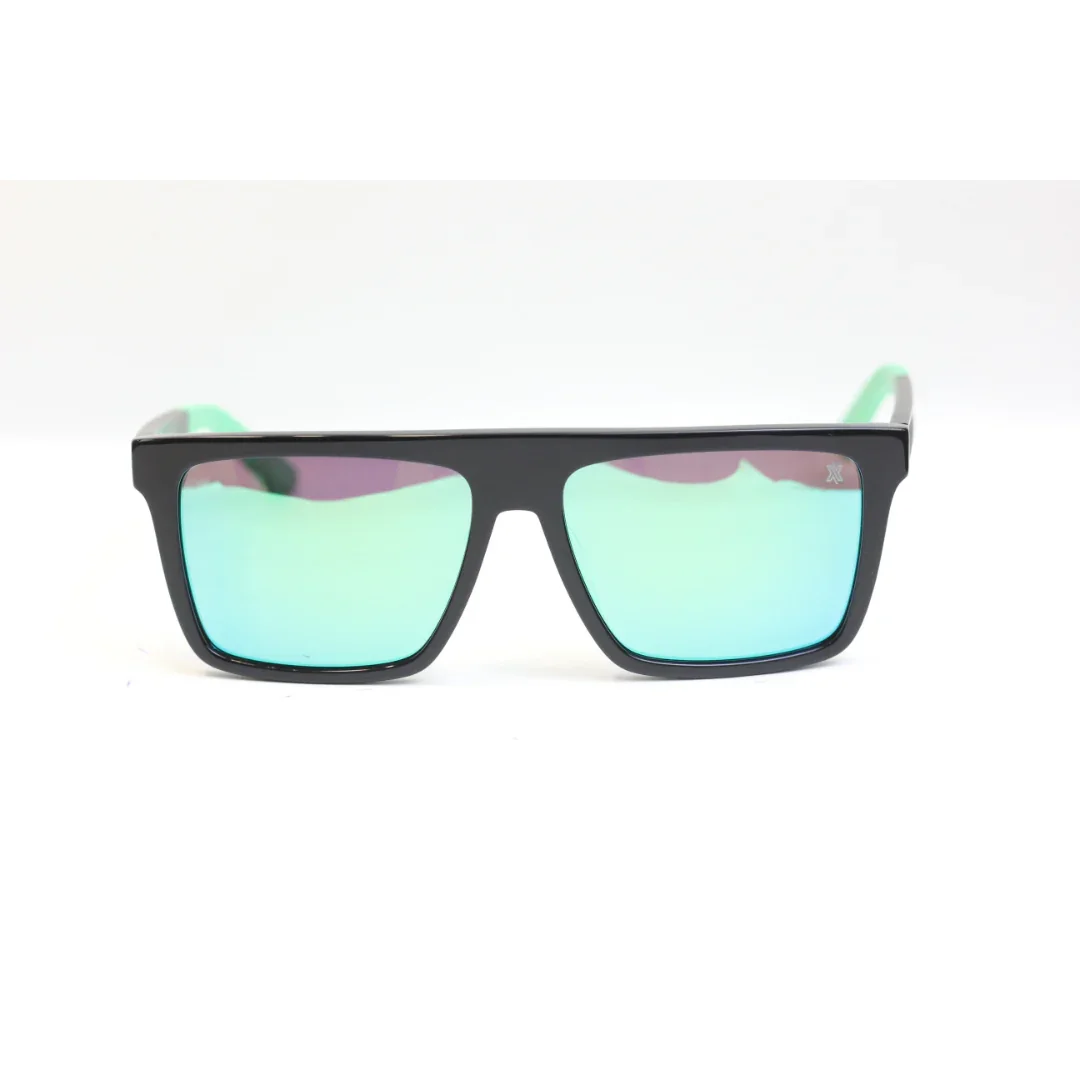 MERC-X - 9824 - Mercury - Sports - Acetate - TR - Polarized - Square - Sunglasses - Premium XSHADES Eyewear - Image 14
