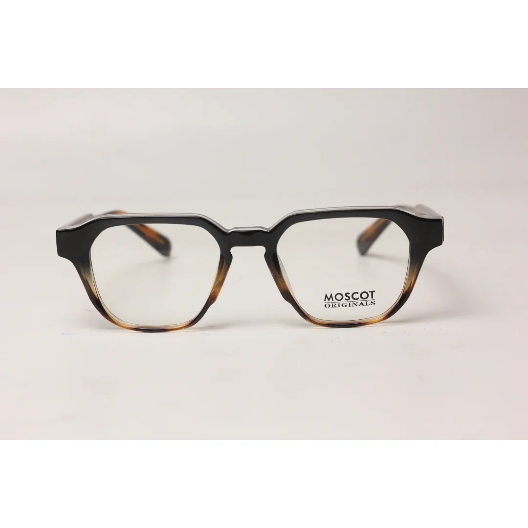 Moscot - 5081 - Acetate - Square - Premium Optics - Eyewear - Image 11