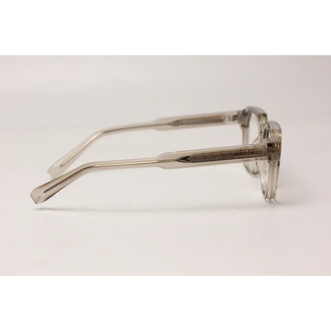 Moscot - 5081 - Acetate - Square - Premium Optics - Eyewear - Image 3