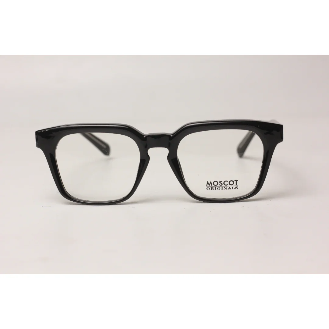Moscot - 5082 - Acetate - Square - Premium Optics - Eyewear - Image 5