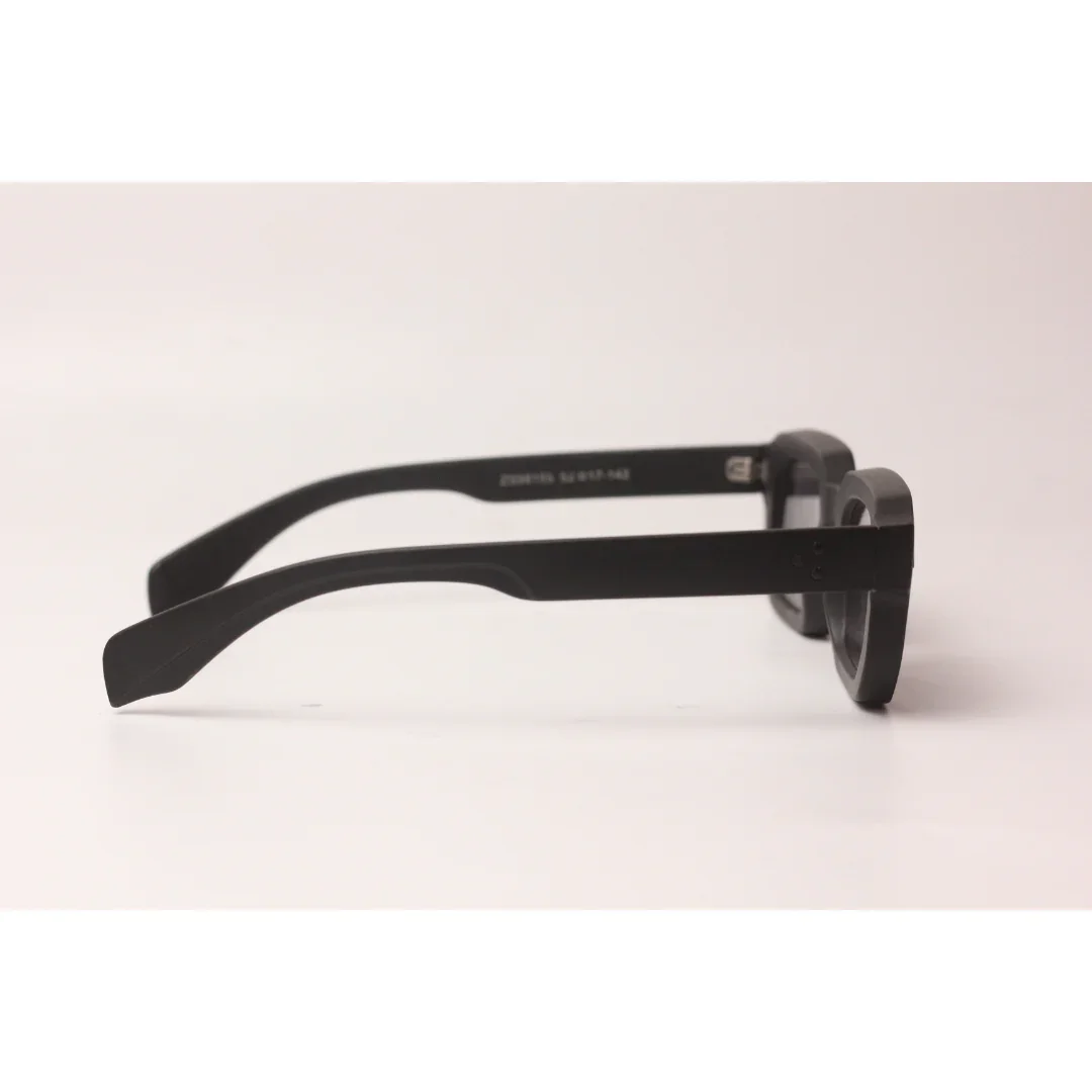 Moscot - M50 - Acetate - Rectangle - Sunglasses - Eyewear - Image 18