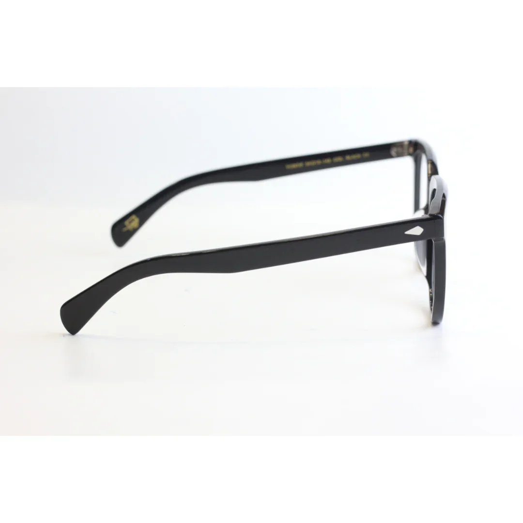 Moscot - YONTIF - Acetate - Round - Premium Optics - Eyewear - Image 3