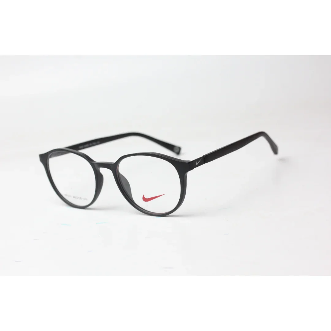 Nike - Airflex - A85 - Matt Finish - TR - Round - Optics - Eyewear