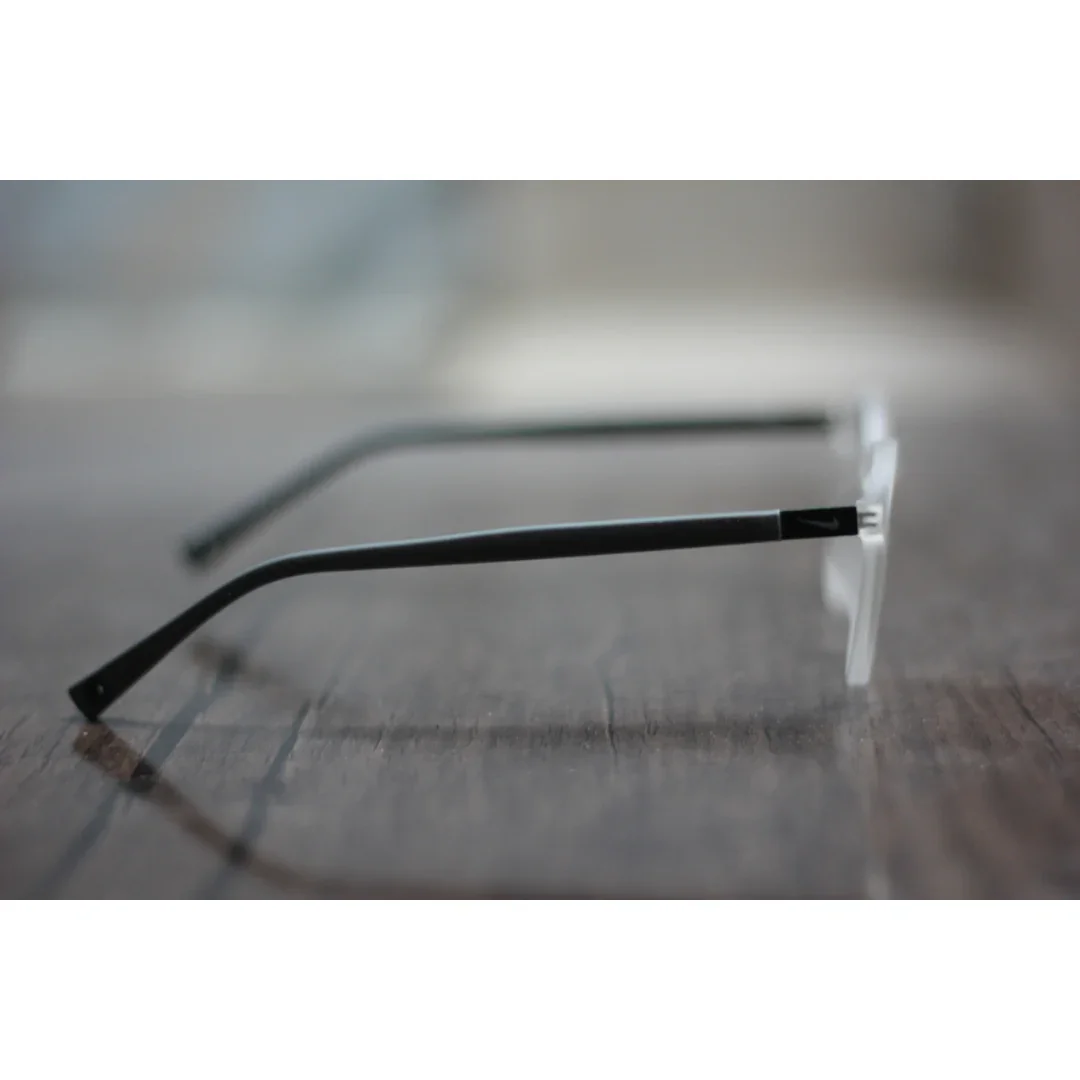 Nike - Airflex - A85 - Matt Finish - TR - Round - Optics - Eyewear - Image 15
