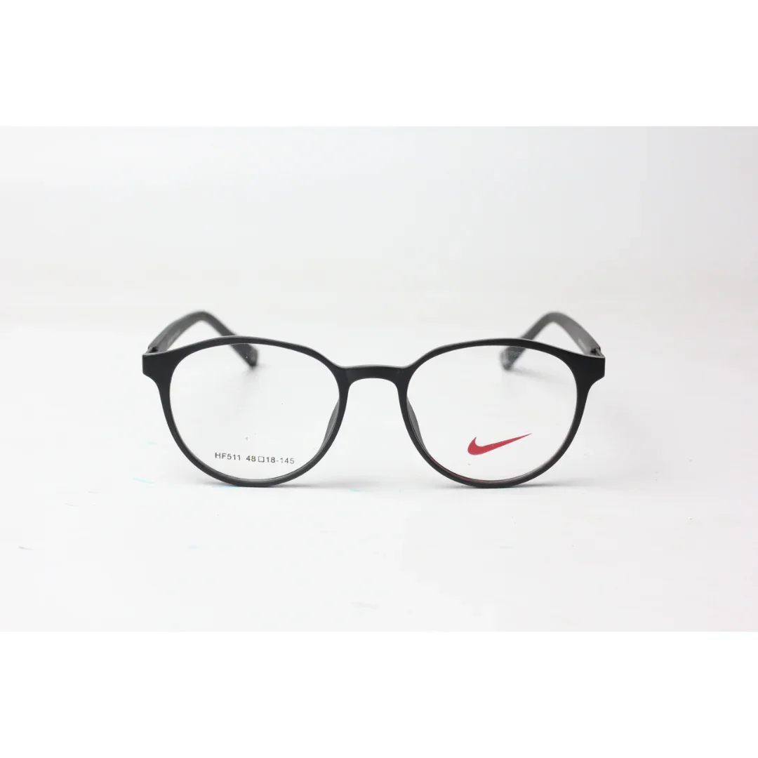 Nike - Airflex - A85 - Matt Finish - TR - Round - Optics - Eyewear - Image 2
