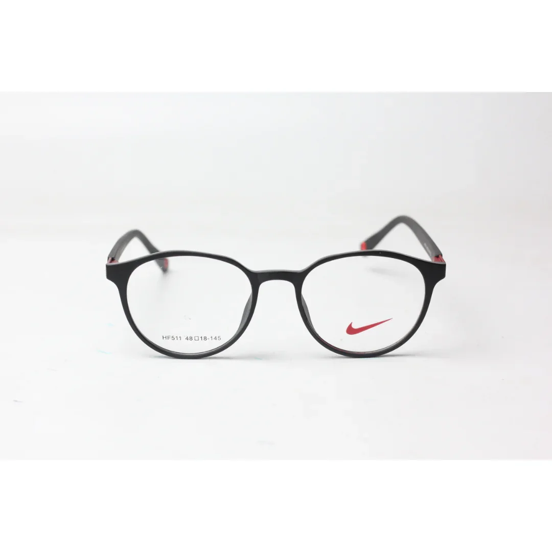 Nike - Airflex - A85 - Matt Finish - TR - Round - Optics - Eyewear - Image 8