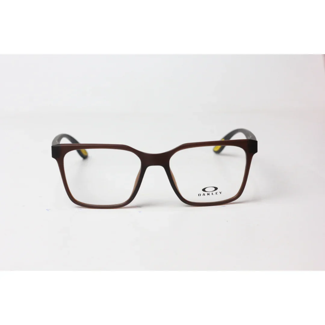 Oakley - 2200 - TR - Light Weight - Rectangle - Optics - Eyewear - Image 5