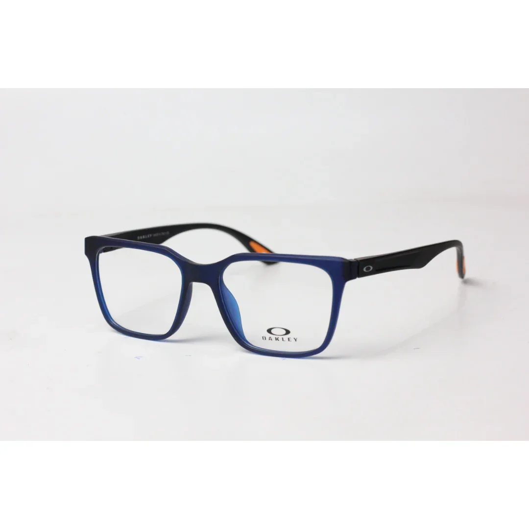Oakley - 2200 - TR - Light Weight - Rectangle - Optics - Eyewear - Image 7
