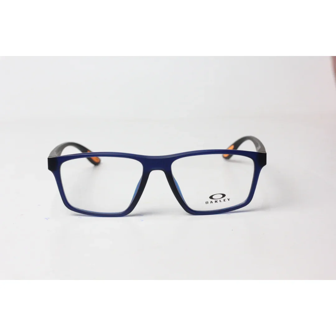Oakley - 2201 - TR - Light Weight - Rectangle - Optics - Eyewear - Image 11