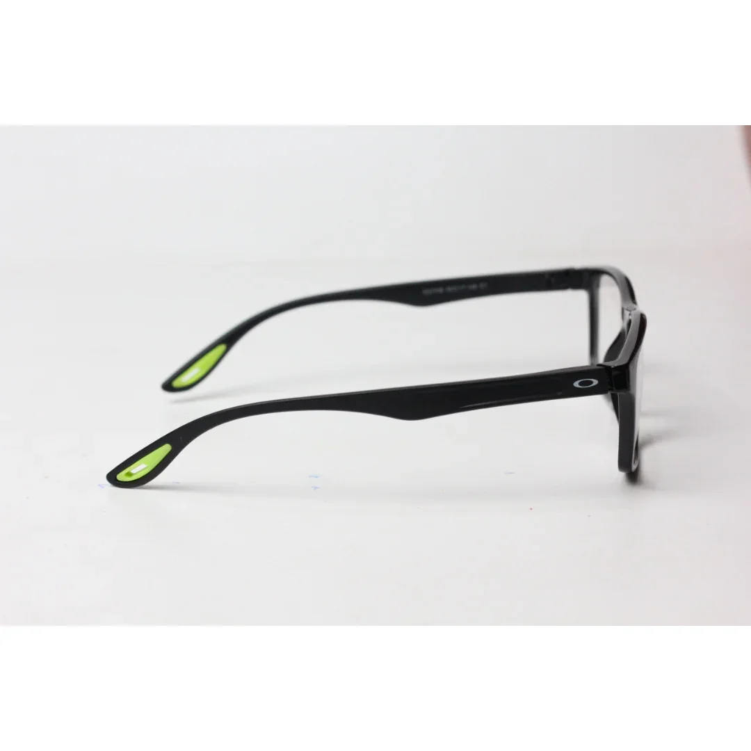 Oakley - 2201 - TR - Light Weight - Rectangle - Optics - Eyewear - Image 3
