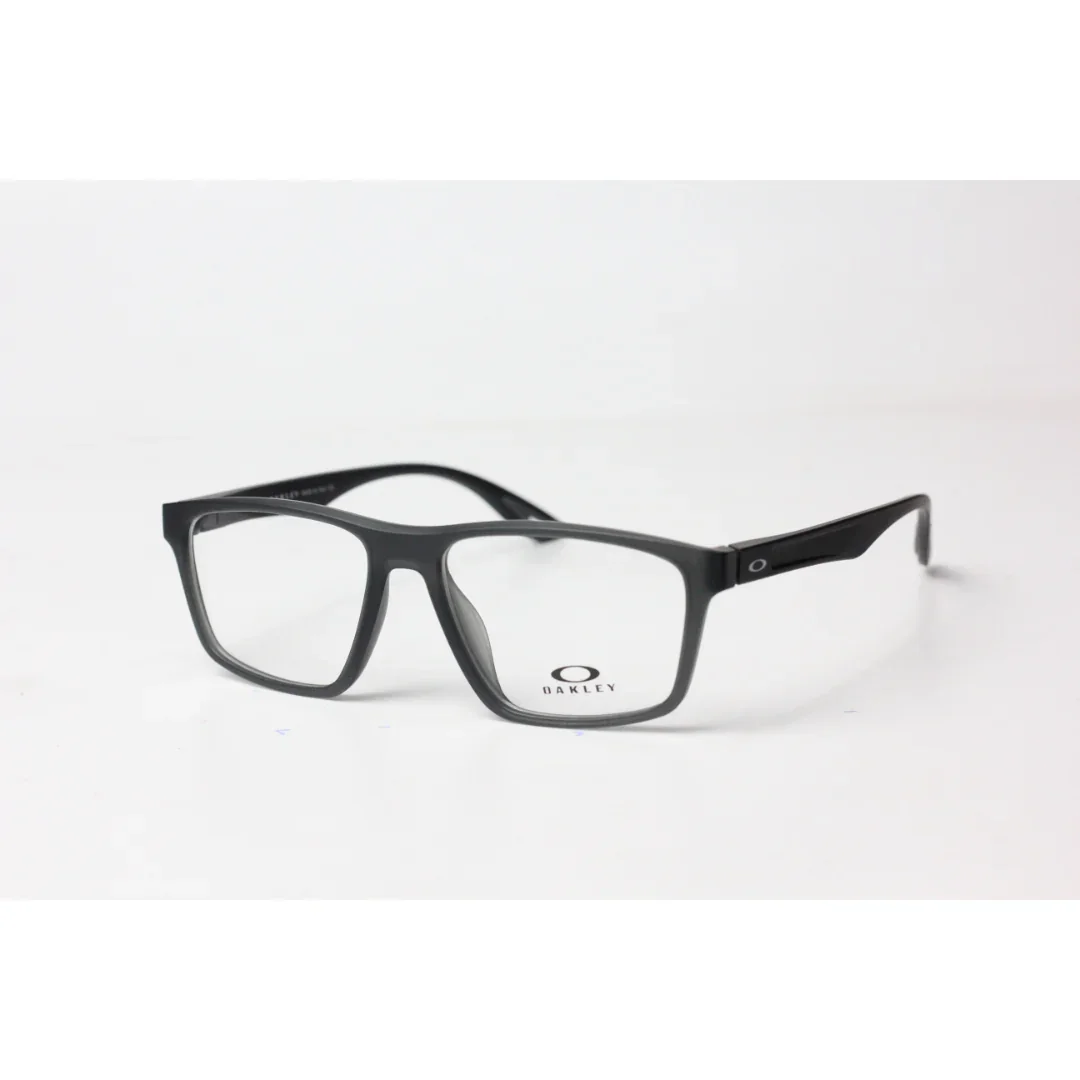 Oakley - 2201 - TR - Light Weight - Rectangle - Optics - Eyewear - Image 4