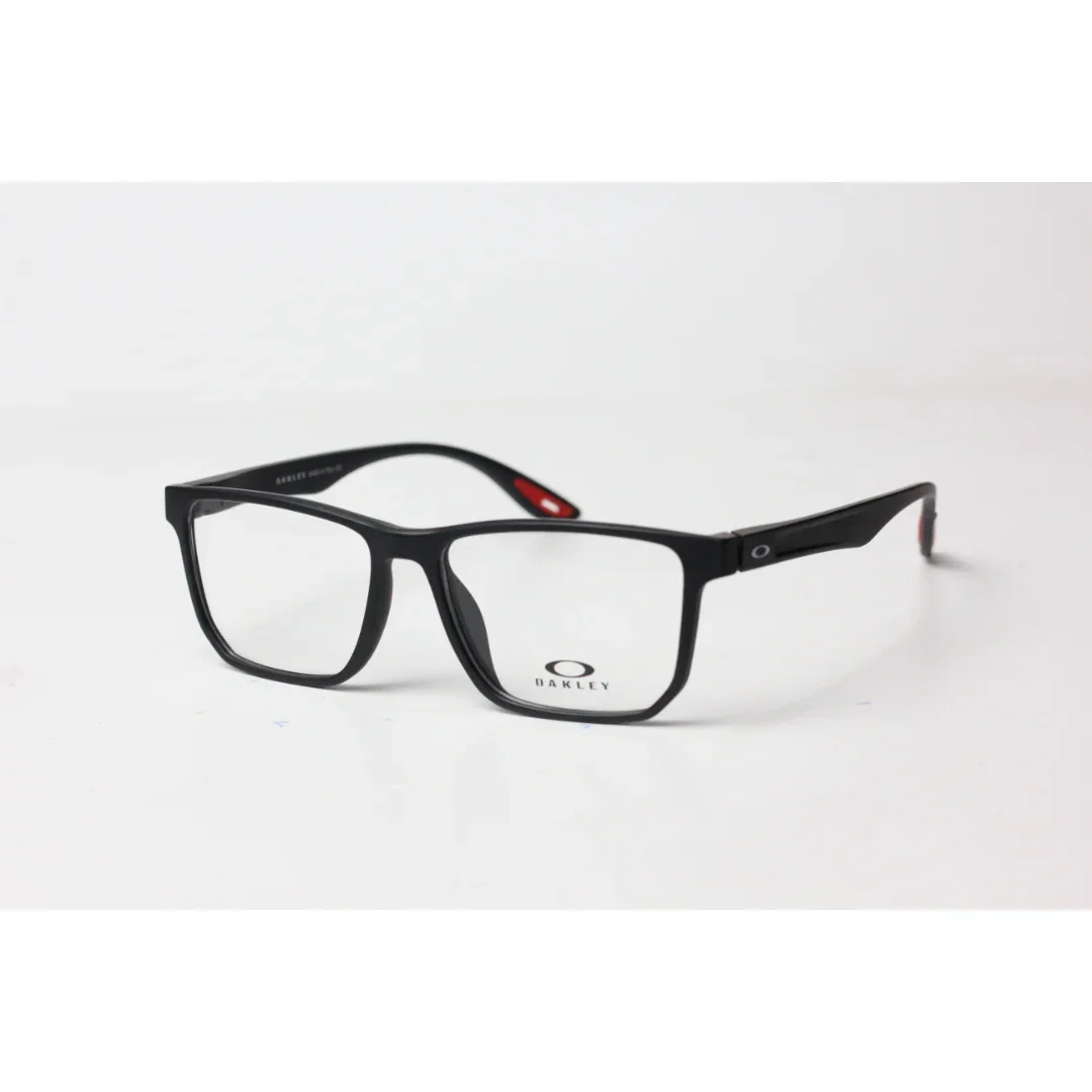 Oakley - 2202 - TR - Light Weight - Rectangle - Optics - Eyewear - Image 10