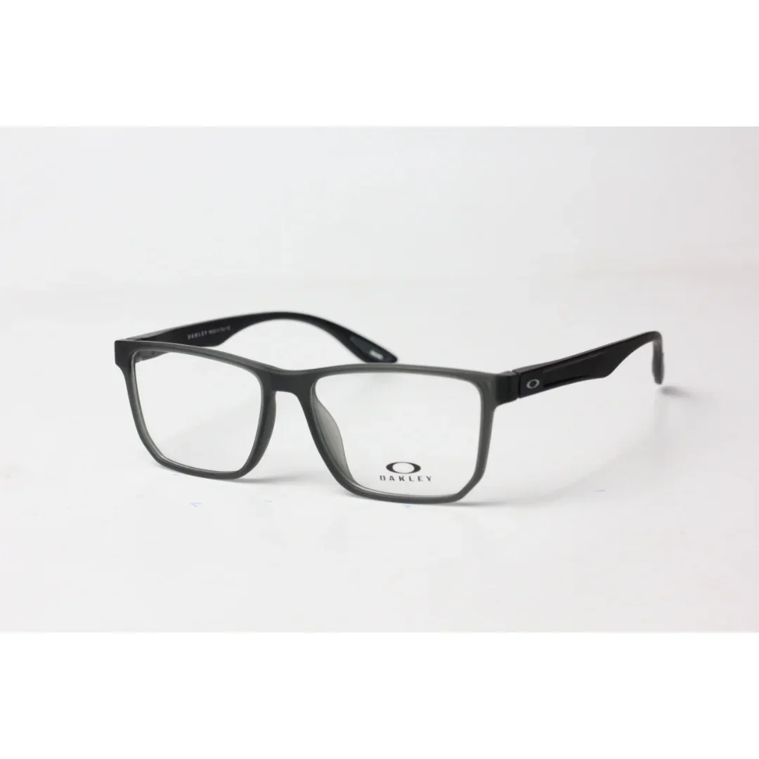 Oakley - 2202 - TR - Light Weight - Rectangle - Optics - Eyewear - Image 7