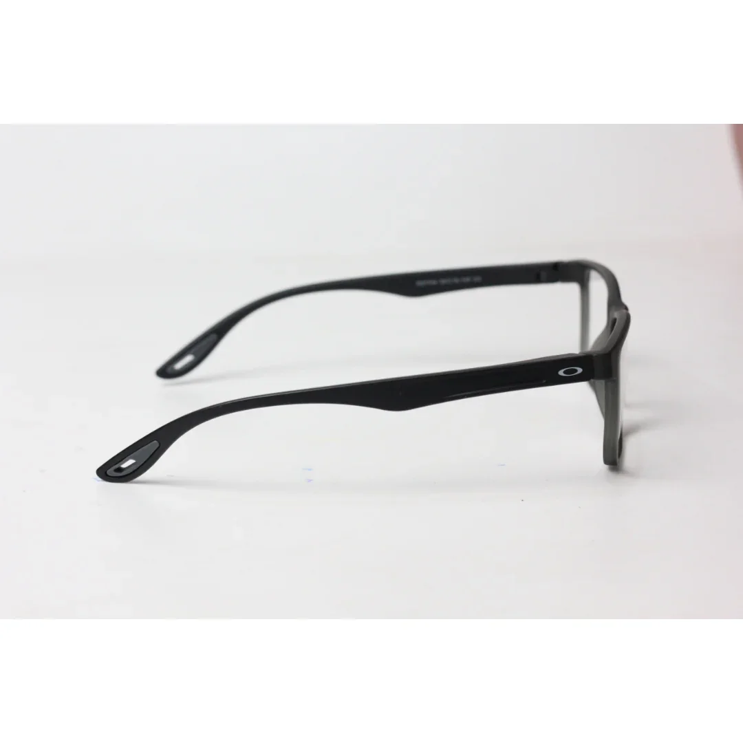 Oakley - 2202 - TR - Light Weight - Rectangle - Optics - Eyewear - Image 9