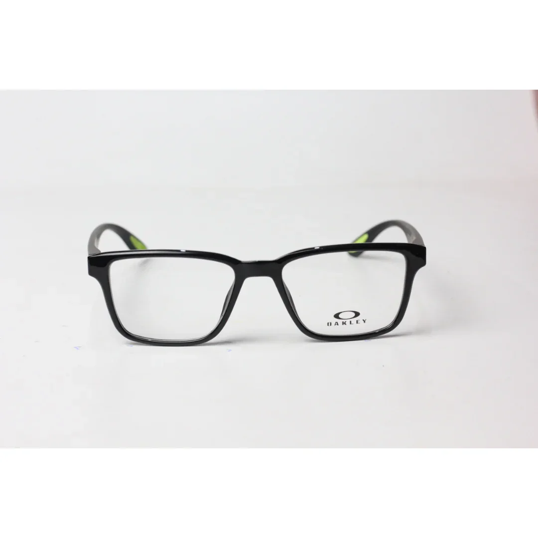 Oakley - 2203 - TR - Light Weight - Rectangle - Optics - Eyewear - Image 2