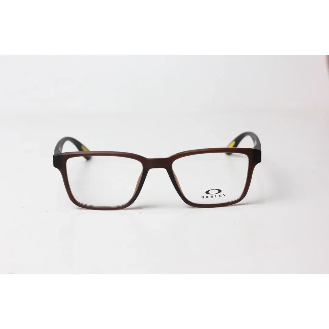 Oakley - 2203 - TR - Light Weight - Rectangle - Optics - Eyewear - Image 5