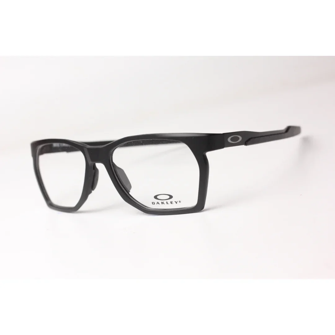 Oakley - CTRLNK - OK03 - TR - Curved - Light Weight - Square - Premium Optics - Eyewear - Image 19