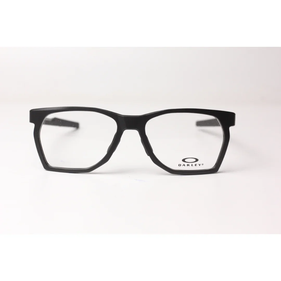 Oakley - CTRLNK - OK03 - TR - Curved - Light Weight - Square - Premium Optics - Eyewear - Image 20