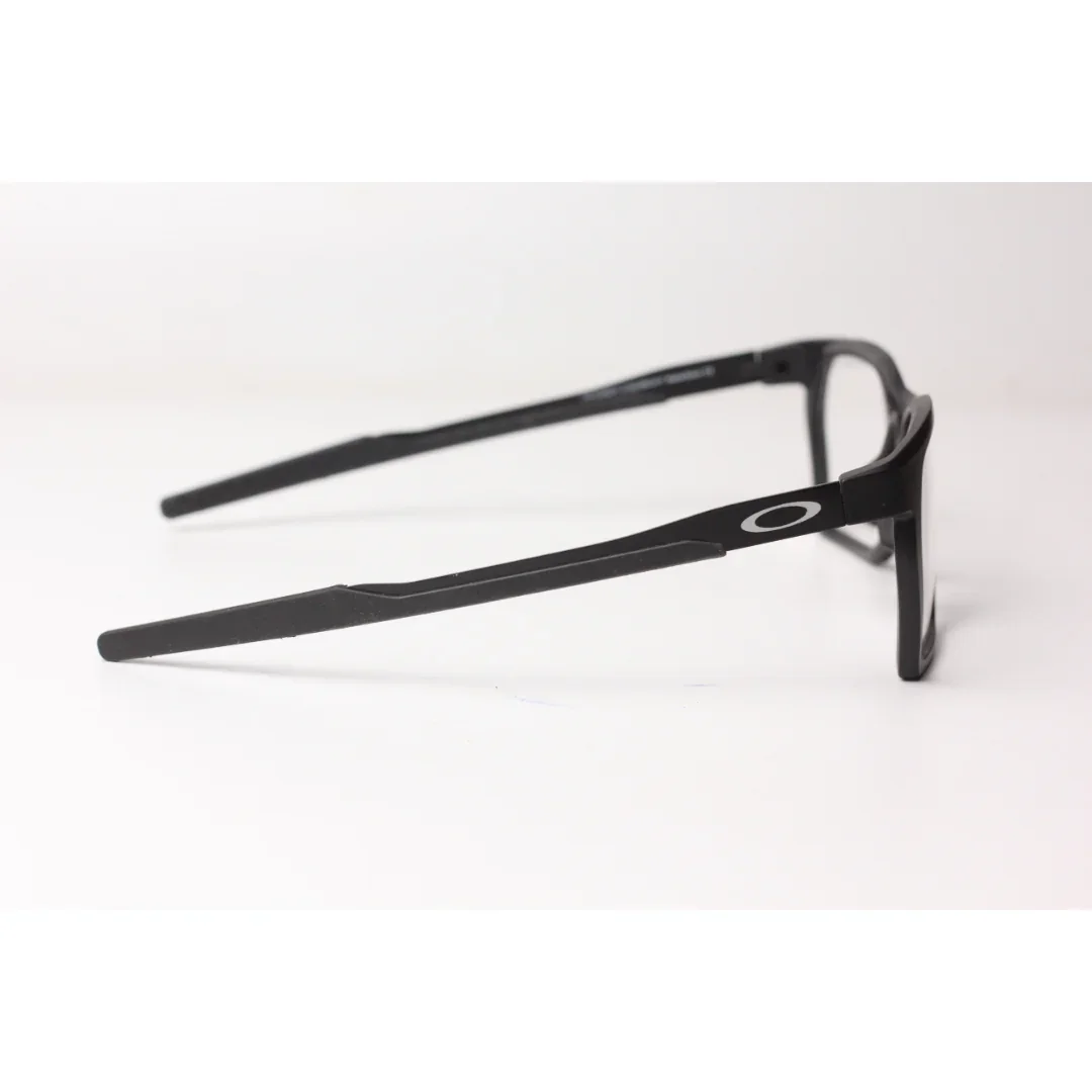 Oakley - CTRLNK - OK03 - TR - Curved - Light Weight - Square - Premium Optics - Eyewear - Image 21