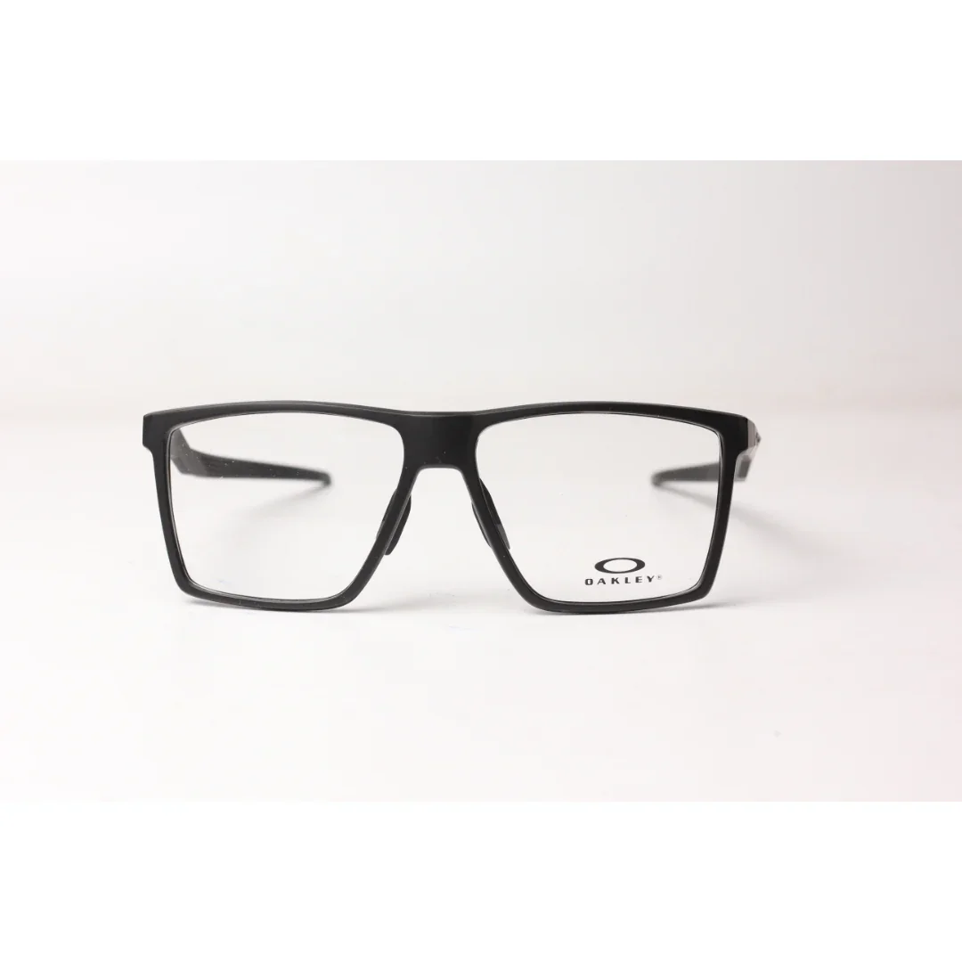 Oakley - FUTURITY - OK05 - TR - Curved - Light Weight - Square - Premium Optics - Eyewear - Image 14