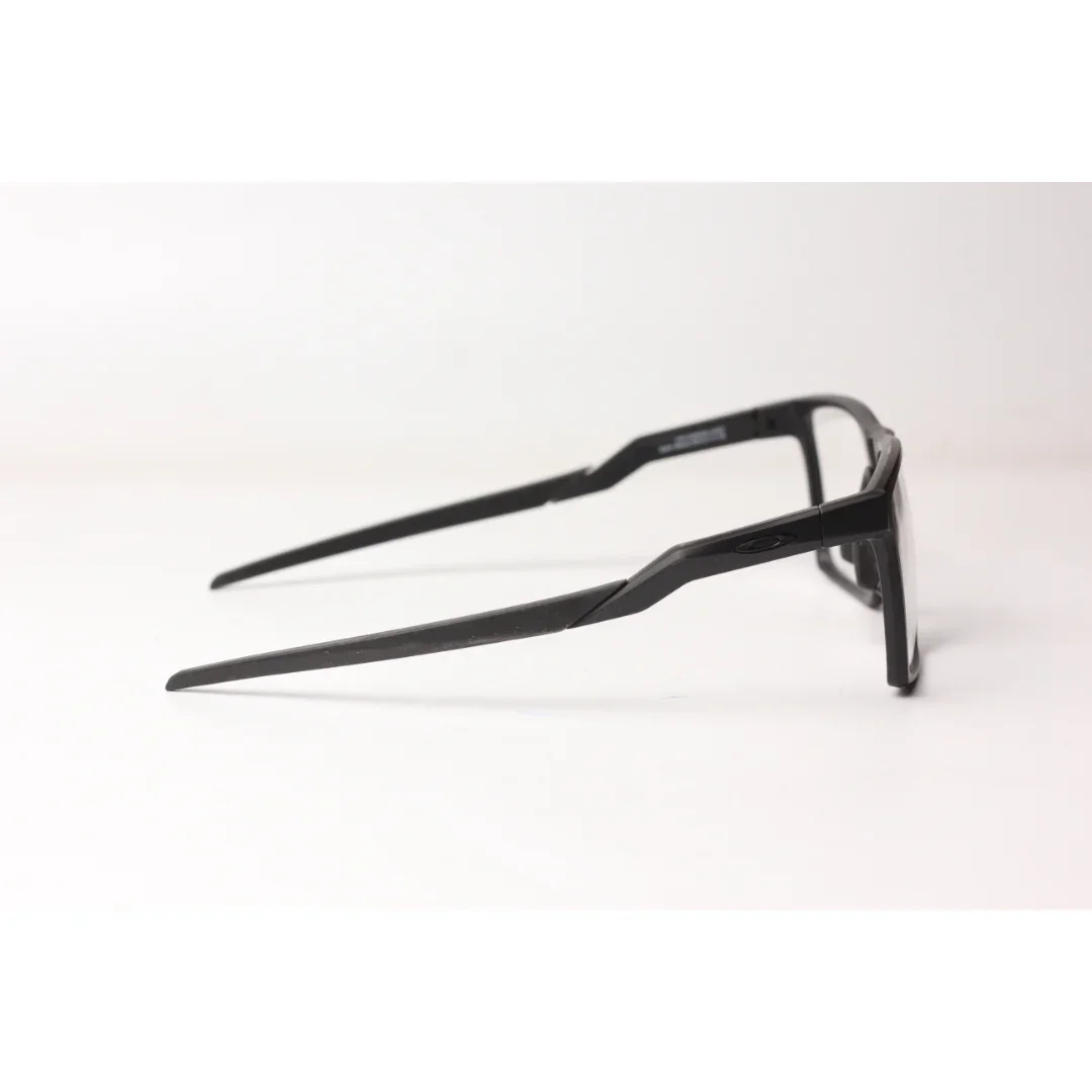 Oakley - FUTURITY - OK05 - TR - Curved - Light Weight - Square - Premium Optics - Eyewear - Image 15
