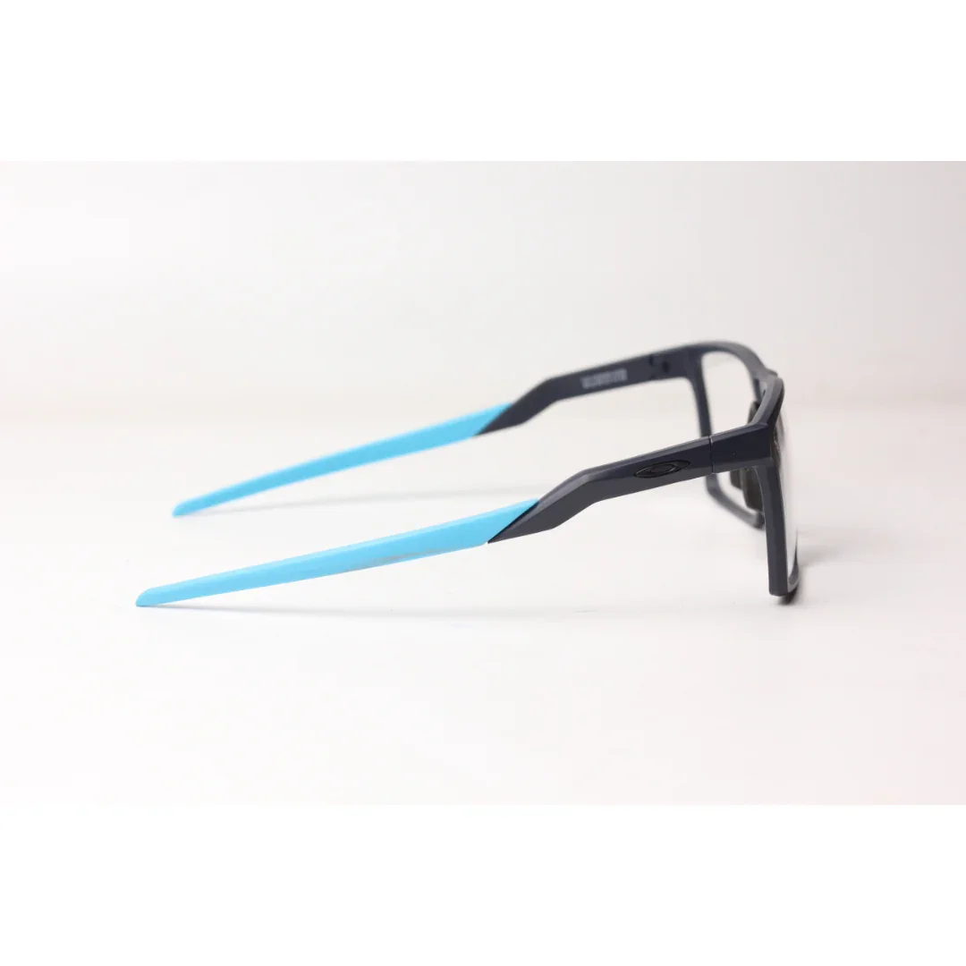 Oakley - FUTURITY - OK05 - TR - Curved - Light Weight - Square - Premium Optics - Eyewear - Image 18