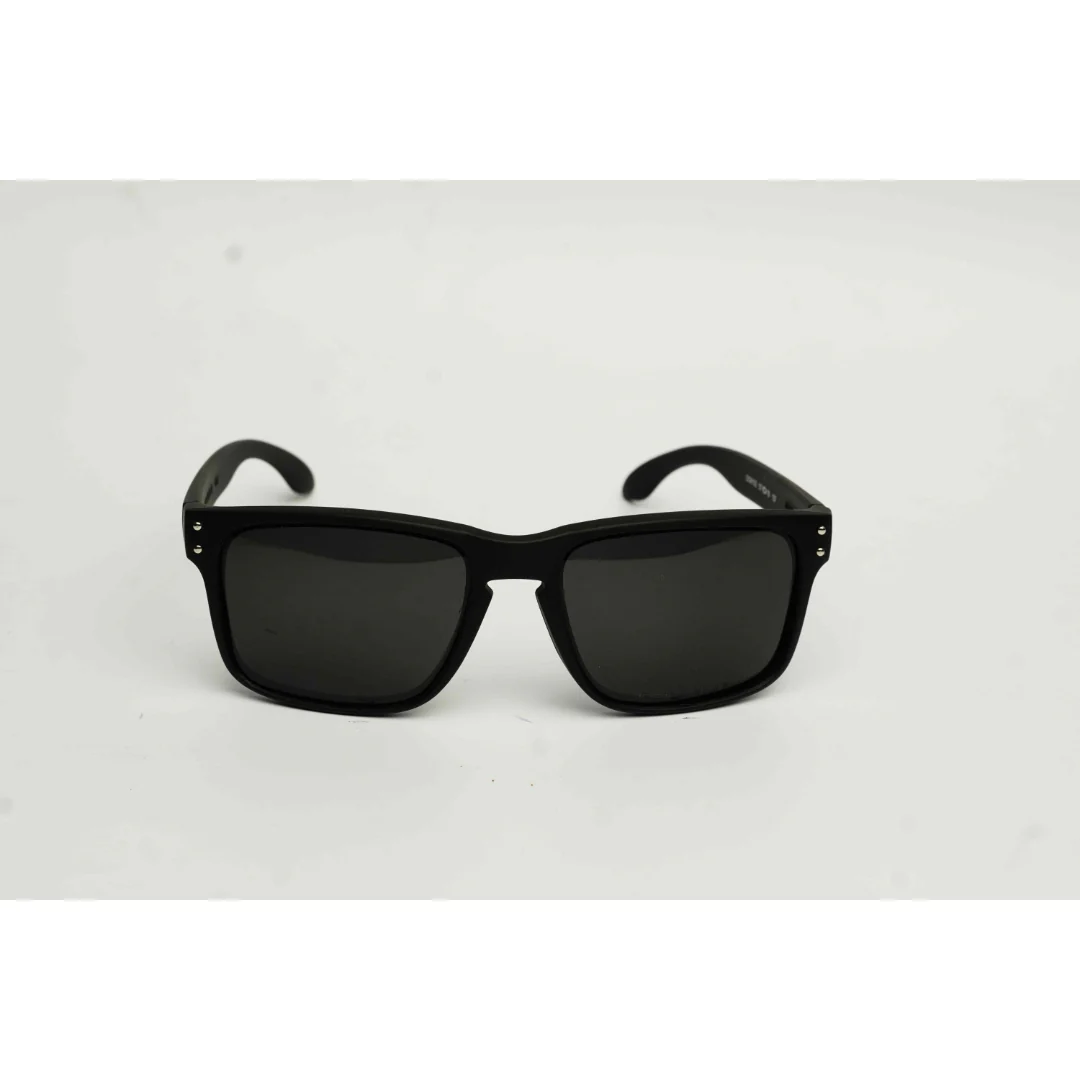 Oakley - Holbrook - 9102 - TR - Light Weight - Sports - Rectangle - Sunglasses - Eyewear - Image 2