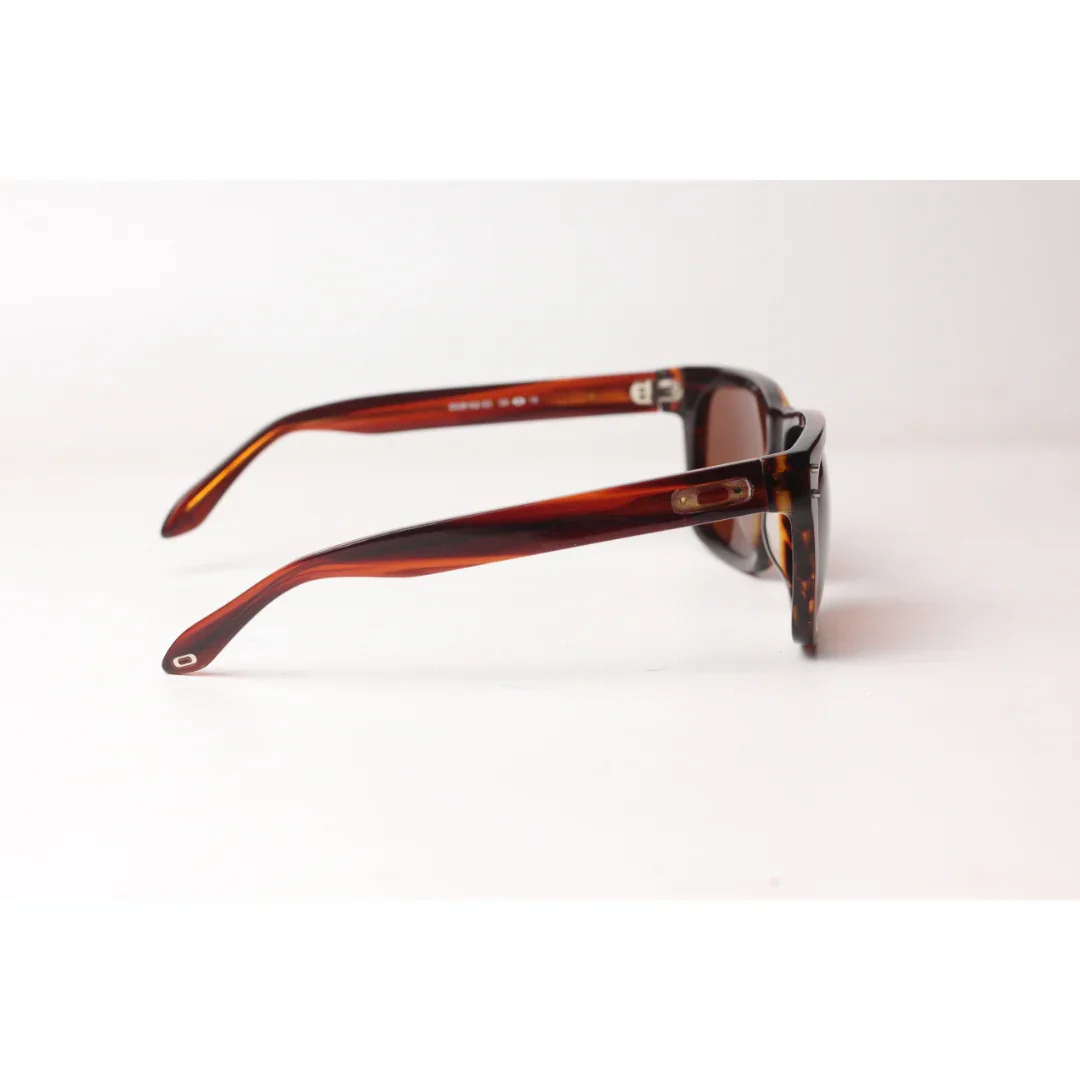 Oakley – Holbrook – Polarized - Acetate - Rectangle - Premium Sunglasses - Eyewear - Image 6